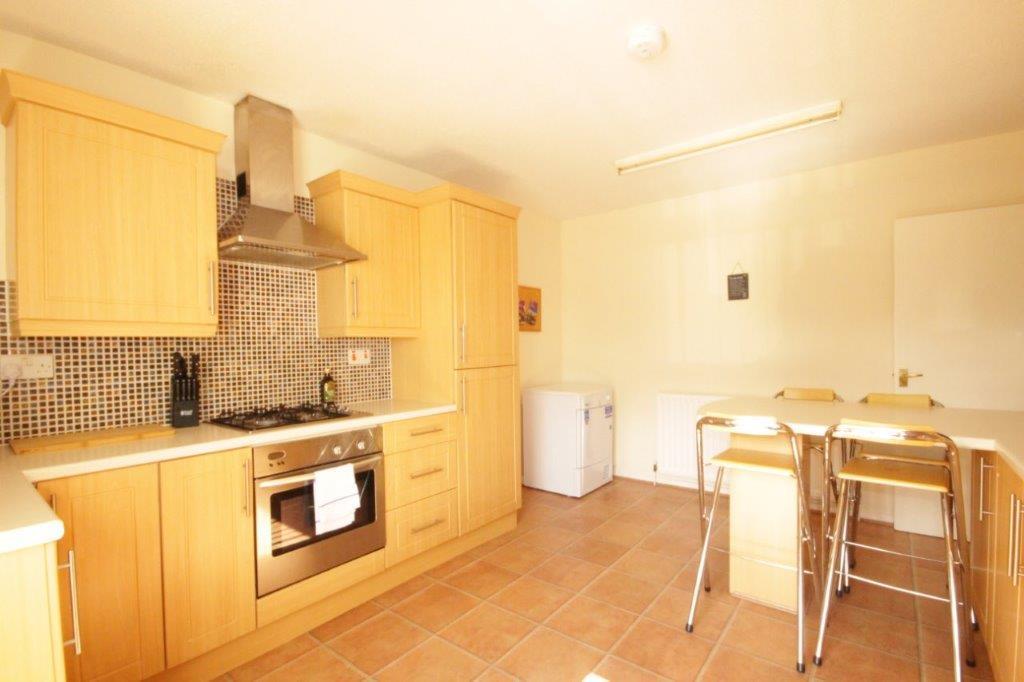Wind House View Apartment Kingston upon Hull Room photo